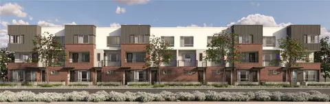 125 S Harbor Blvd, Santa Ana, CA 92704