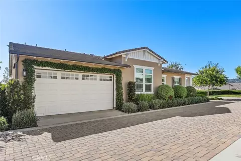 7 Risa, Rancho Mission Viejo, CA 92694