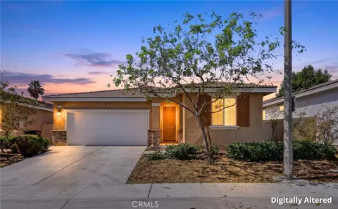 14583 Gulfstream, Moreno Valley, CA 92553