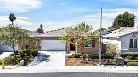 14583 Gulfstream, Moreno Valley, CA 92553