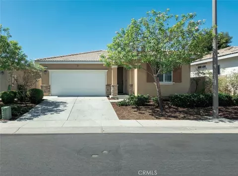 14583 Gulfstream, Moreno Valley, CA 92553