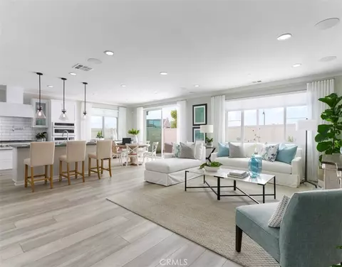 28852 Horizon Ct, Canyon Country, CA 91351