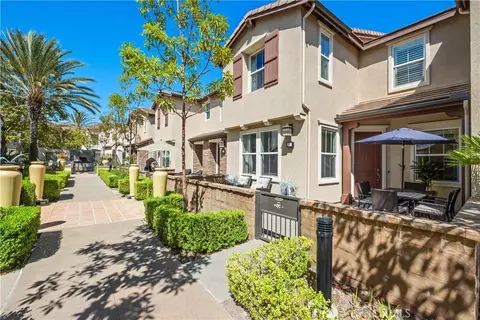 11 Agrios St, Rancho Mission Viejo, CA 92694