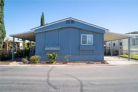 777 S Temescal #122, Corona, CA 92879