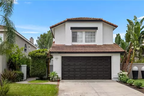 24732 Via Del Oro, Laguna Niguel, CA 92677