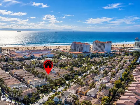 21306 Balerma, Huntington Beach, CA 92648