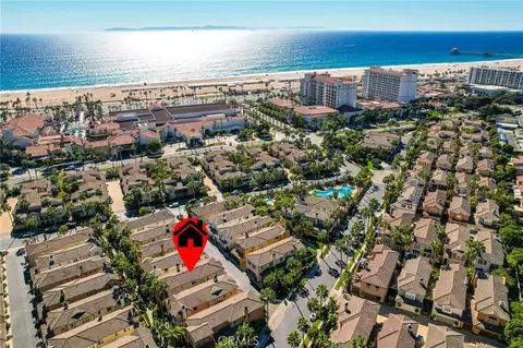 21306 Balerma, Huntington Beach, CA 92648