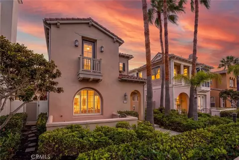 21306 Balerma, Huntington Beach, CA 92648