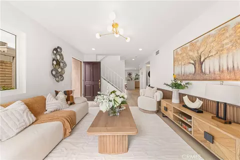 Other - 94 Sequoia Tree Ln, Irvine, CA 92612 photo 1 of 3