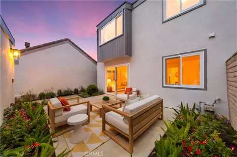 Exterior - 94 Sequoia Tree Ln, Irvine, CA 92612 photo 3 of 5