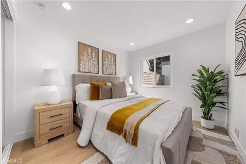 Bedroom - 94 Sequoia Tree Ln, Irvine, CA 92612 photo 1 of 7