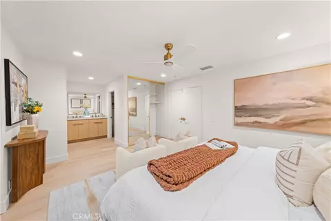 Bedroom - 94 Sequoia Tree Ln, Irvine, CA 92612 photo 3 of 7