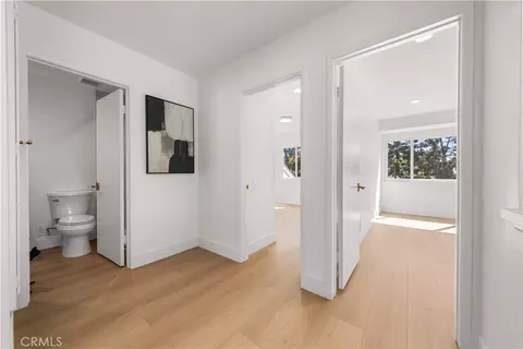 Entry Way - 94 Sequoia Tree Ln, Irvine, CA 92612 photo 3 of 3