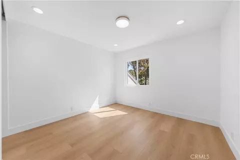 Bedroom - 94 Sequoia Tree Ln, Irvine, CA 92612 photo 4 of 7