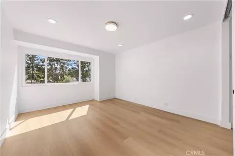 Bedroom - 94 Sequoia Tree Ln, Irvine, CA 92612 photo 6 of 7