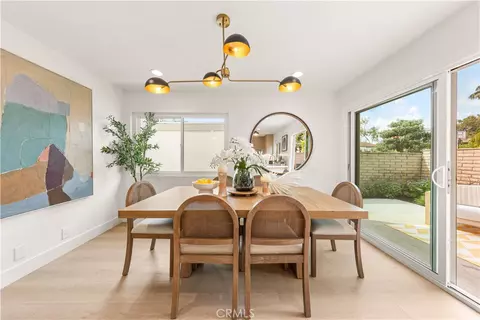 Dining - 94 Sequoia Tree Ln, Irvine, CA 92612 photo 1 of 1