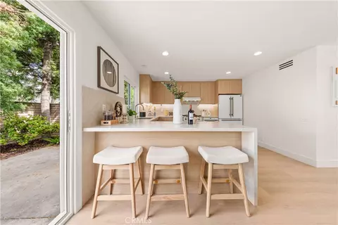 Kitchen - 94 Sequoia Tree Ln, Irvine, CA 92612 photo 3 of 3
