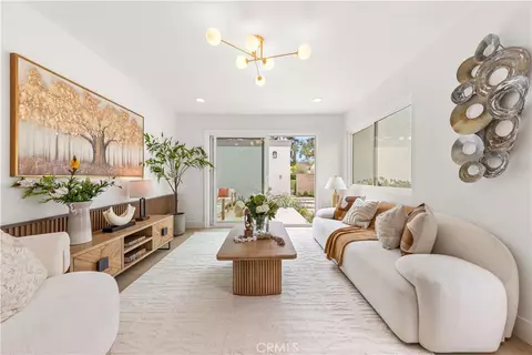 Living - 94 Sequoia Tree Ln, Irvine, CA 92612 photo 1 of 1