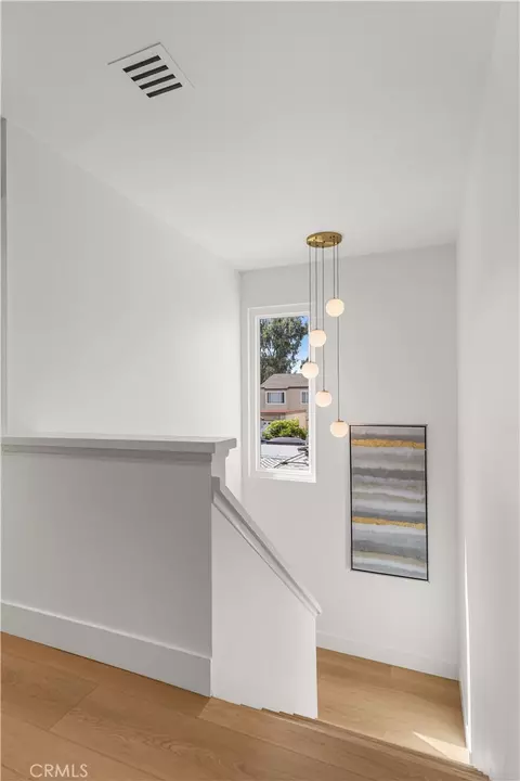 Entry Way - 94 Sequoia Tree Ln, Irvine, CA 92612 photo 2 of 3