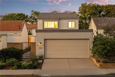 94 Sequoia Tree Ln, Irvine, CA 92612