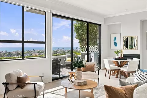 23 Encore Ct, Newport Beach, CA 92663