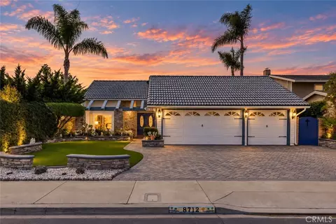 8712 Mossford Dr, Huntington Beach, CA 92646