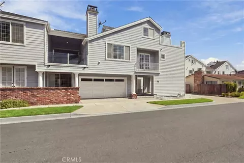 3310 3rd Ave, Corona Del Mar, CA 92625