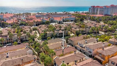 21322 Balerma, Huntington Beach, CA 92648