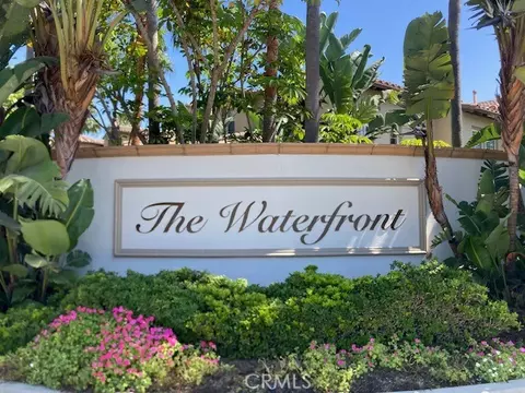 21322 Balerma, Huntington Beach, CA 92648