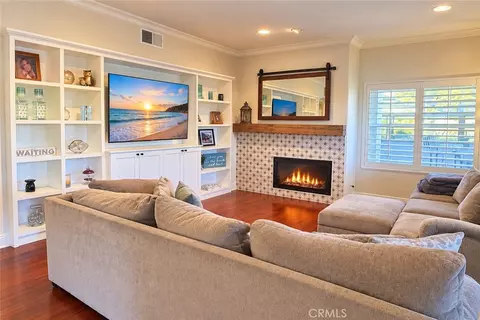 68 Via Contento, Rancho Santa Margarita, CA 92688