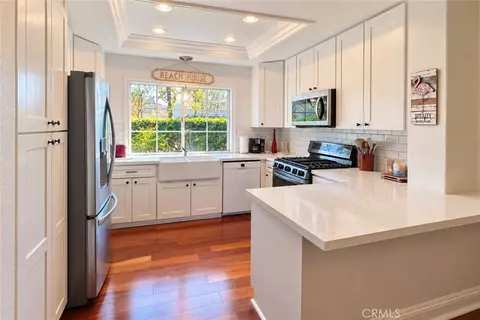 68 Via Contento, Rancho Santa Margarita, CA 92688