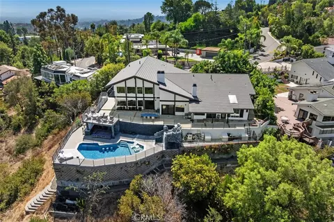 1711 Sirrine, Santa Ana, CA 92705