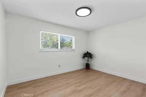 Other - 1025 Richards, Perris, CA 92571 photo 6 of 19
