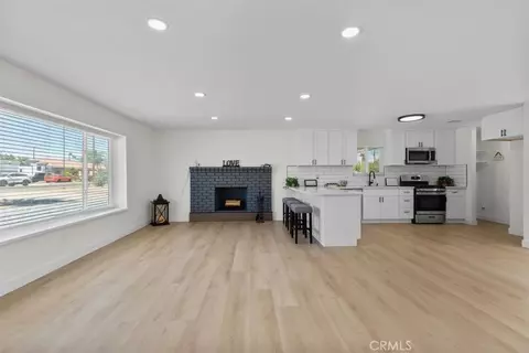 Living - 1025 Richards, Perris, CA 92571 photo 1 of 7