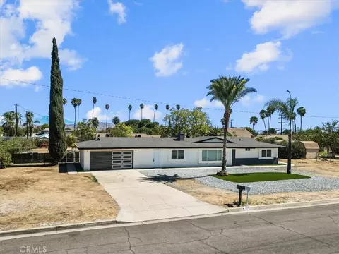 Other - 1025 Richards, Perris, CA 92571 photo 19 of 19
