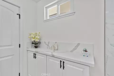 Other - 1025 Richards, Perris, CA 92571 photo 9 of 19