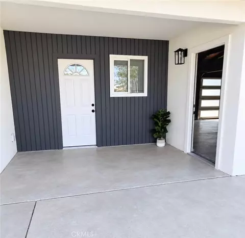 Exterior - 1025 Richards, Perris, CA 92571 photo 1 of 7