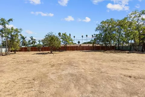 Other - 1025 Richards, Perris, CA 92571 photo 14 of 19
