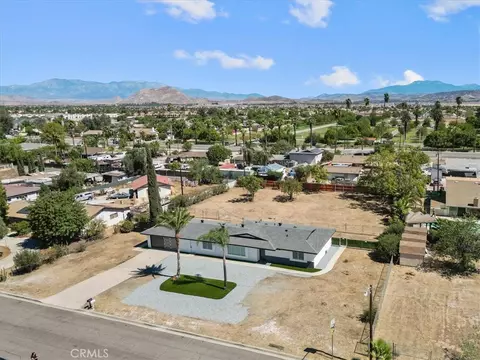 View/Area - 1025 Richards, Perris, CA 92571 photo 10 of 10