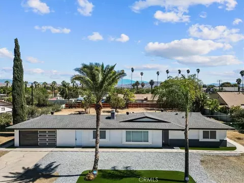 Other - 1025 Richards, Perris, CA 92571 photo 18 of 19