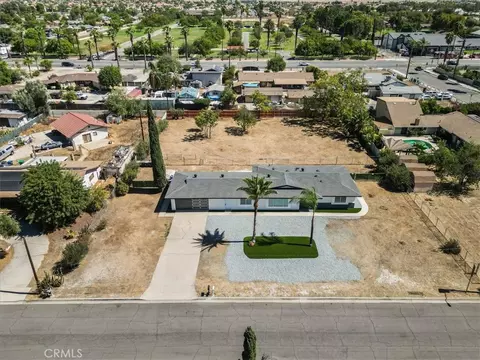 View/Area - 1025 Richards, Perris, CA 92571 photo 4 of 10