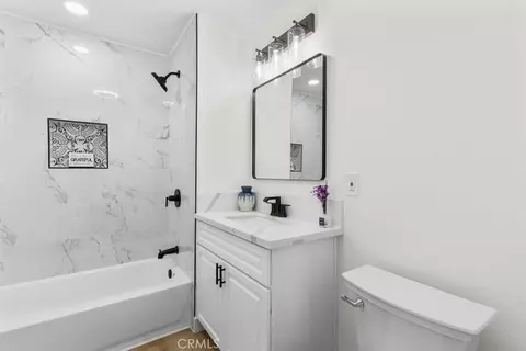 Bath - 1025 Richards, Perris, CA 92571 photo 2 of 3
