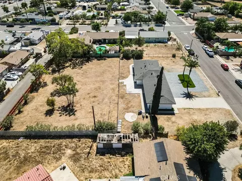 View/Area - 1025 Richards, Perris, CA 92571 photo 7 of 10