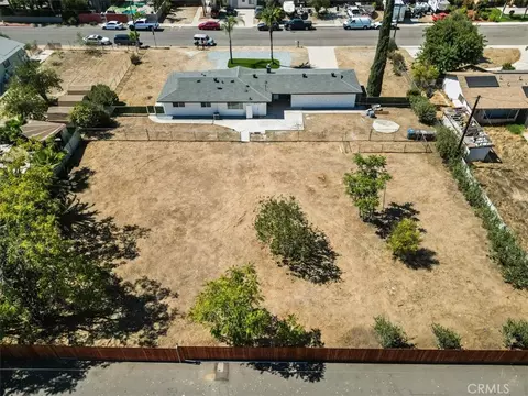 View/Area - 1025 Richards, Perris, CA 92571 photo 6 of 10