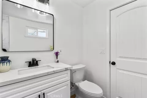 Bath - 1025 Richards, Perris, CA 92571 photo 3 of 3