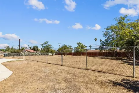 Other - 1025 Richards, Perris, CA 92571 photo 13 of 19