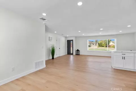 Living - 1025 Richards, Perris, CA 92571 photo 7 of 7