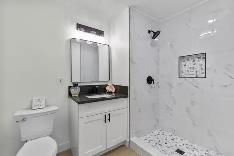 Bath - 1025 Richards, Perris, CA 92571 photo 1 of 3