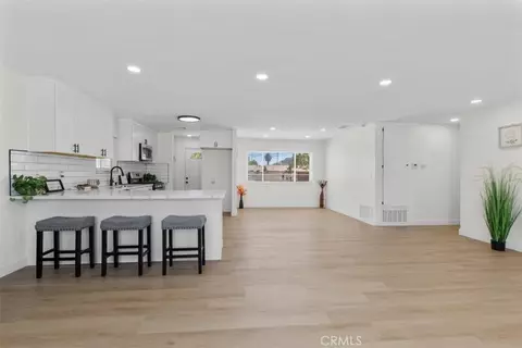 Other - 1025 Richards, Perris, CA 92571 photo 2 of 19