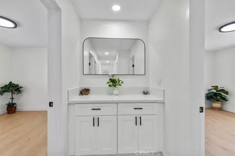 Entry Way - 1025 Richards, Perris, CA 92571 photo 2 of 2